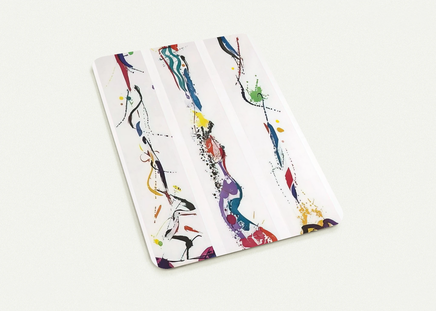 a47a399c-1584-48cb-bfb2-0306a88007d8