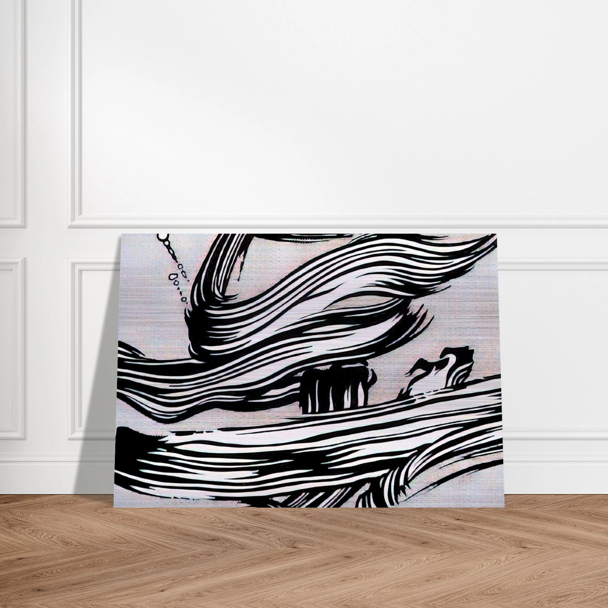 a47b2bcc-256c-4eb2-95bf-2a083939b2bb