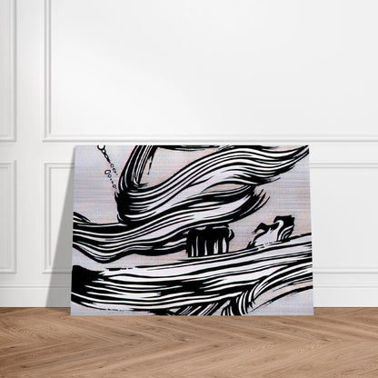 a47b2bcc-256c-4eb2-95bf-2a083939b2bb