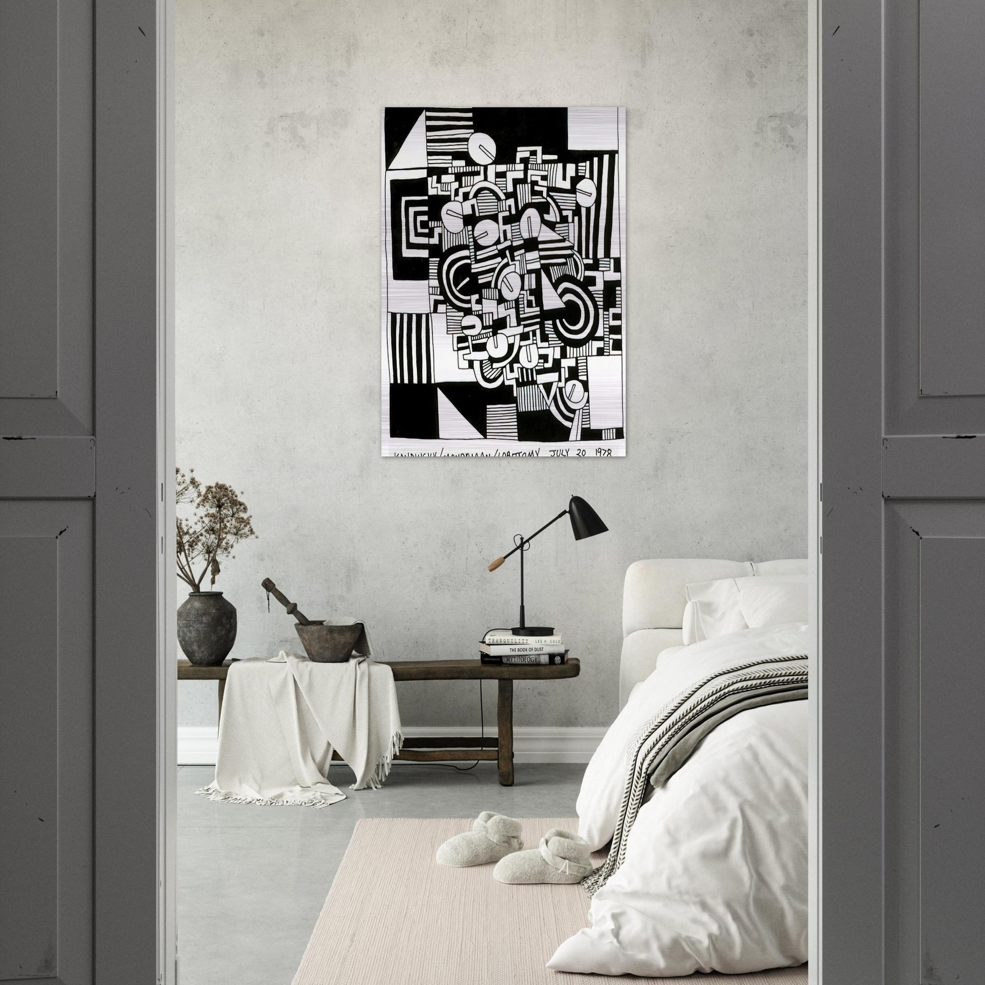 a47b5940-fc0a-4c8f-bf5b-7498cd955882