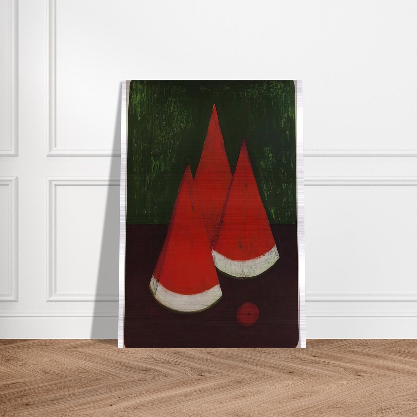 a47bebbf-3cf1-420d-b6f2-409317858c84