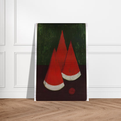 a47bebbf-3cf1-420d-b6f2-409317858c84