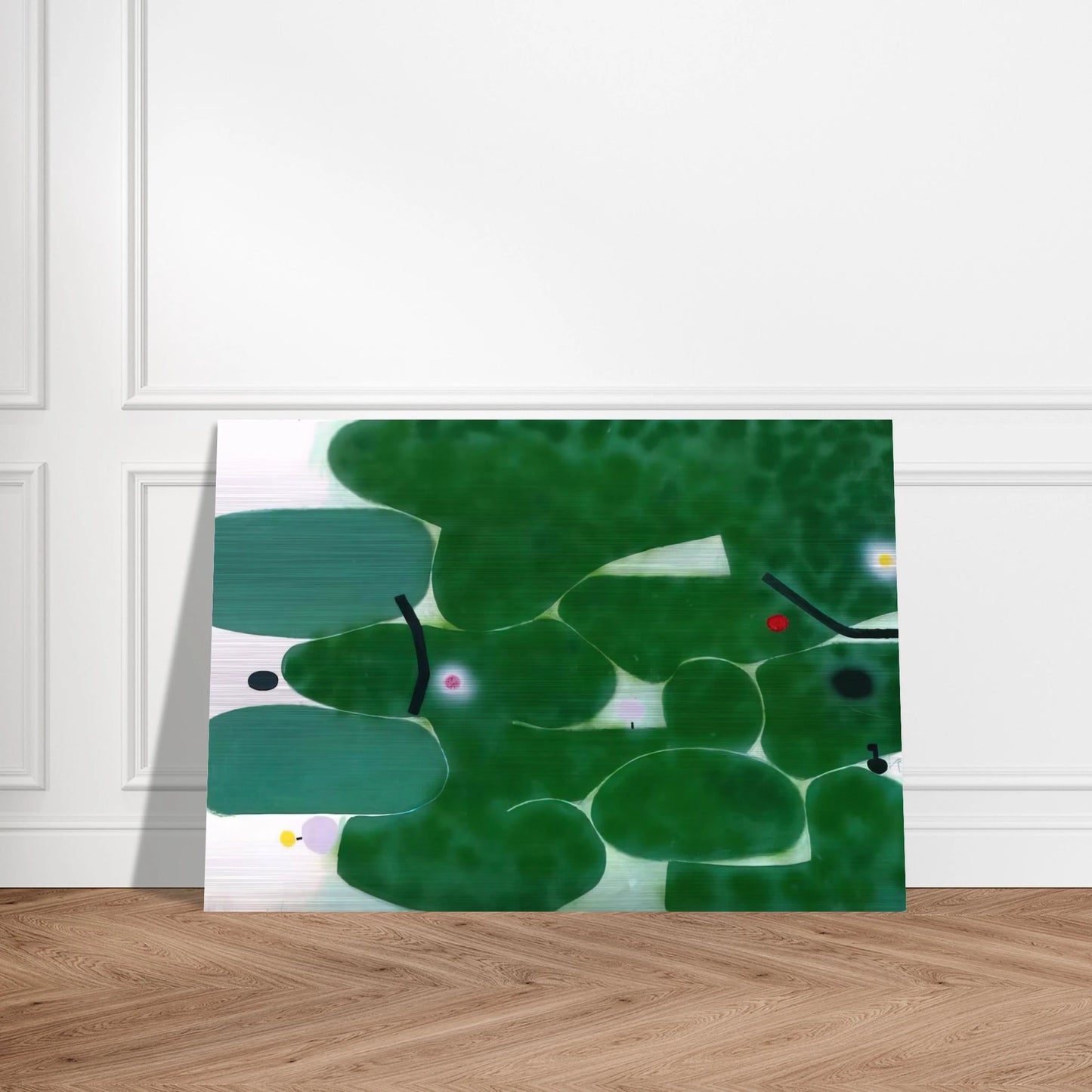 a47c9e79-3c2e-4714-b5eb-51e1ade16dba