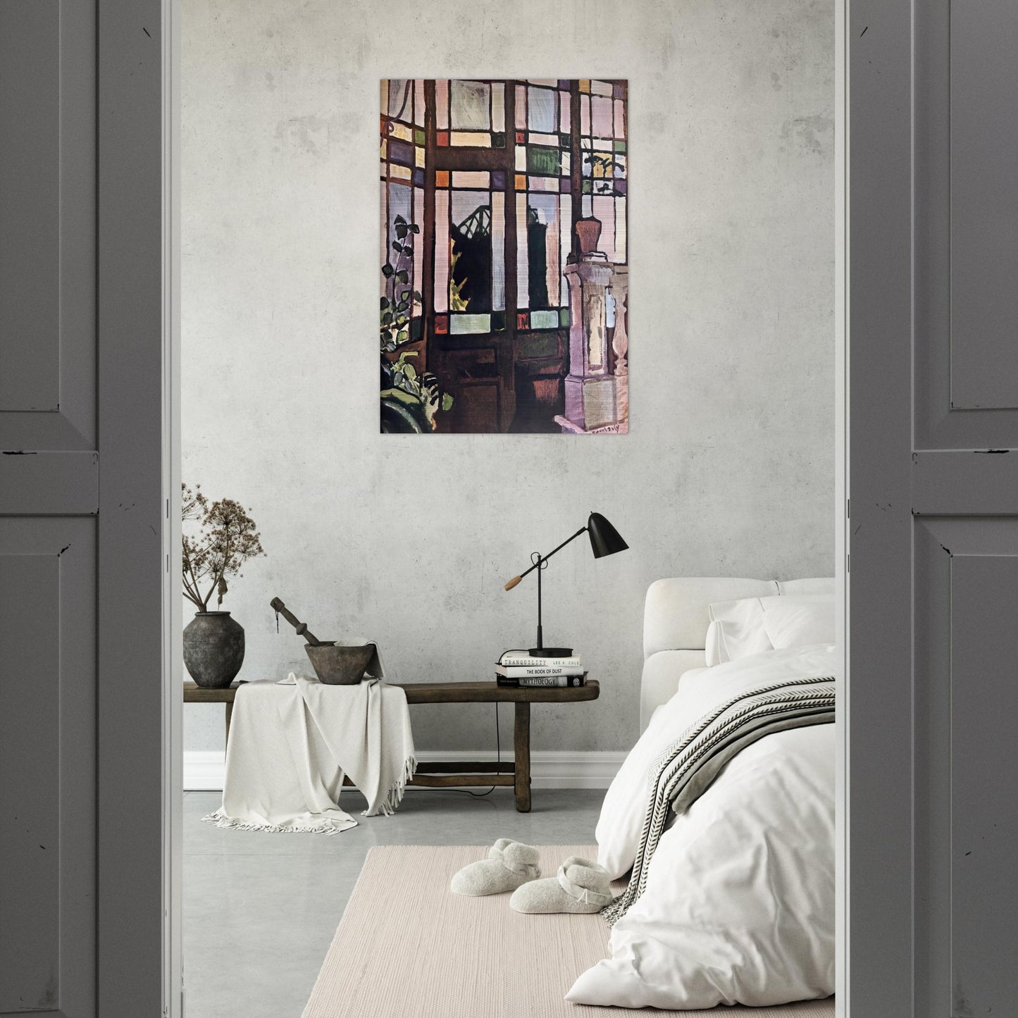 a47d6589-fd7c-4575-b0cc-609d6be5f39a