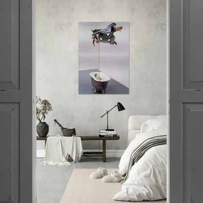 a47eeb0b-cabd-4b3c-8ed4-a11a9a0a06d6