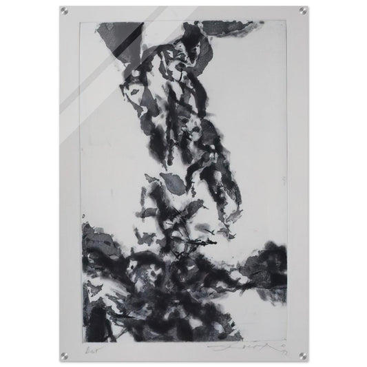 a47f0fe4-1b7c-44b0-913b-9a42ea49f765