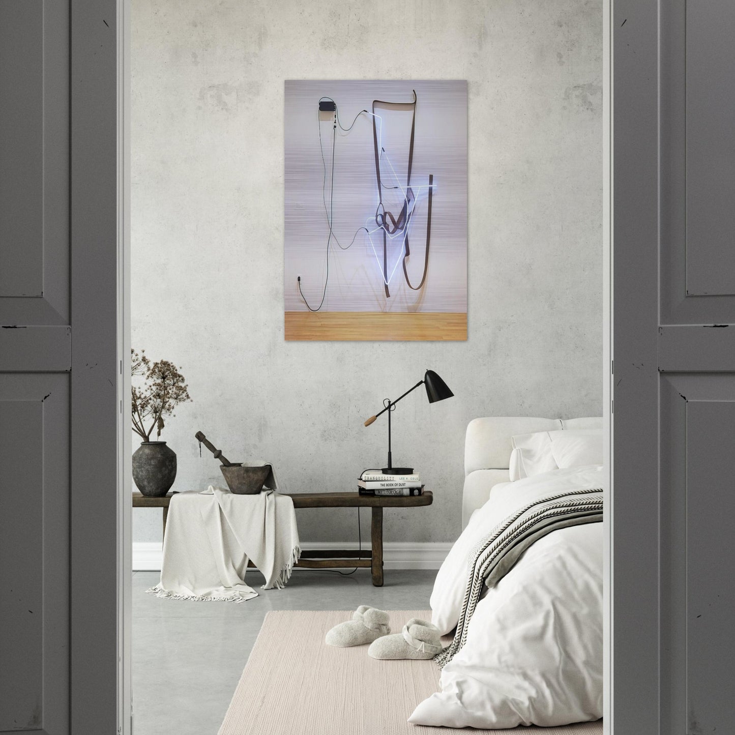 a47f3a4d-a0d2-44f5-98d5-039d7bbd551c