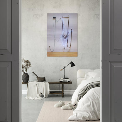 a47f3a4d-a0d2-44f5-98d5-039d7bbd551c