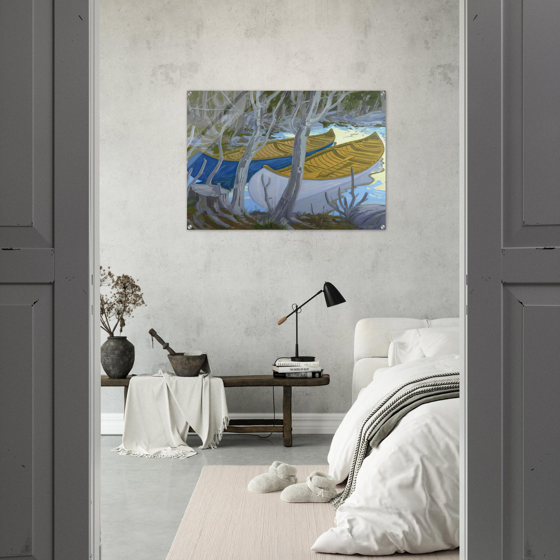 a47f53d5-e7db-41e9-9882-cc473f0fd2a5