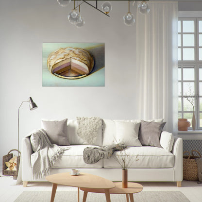 a4807343-6897-4b4e-928c-3aaf4dacf45e