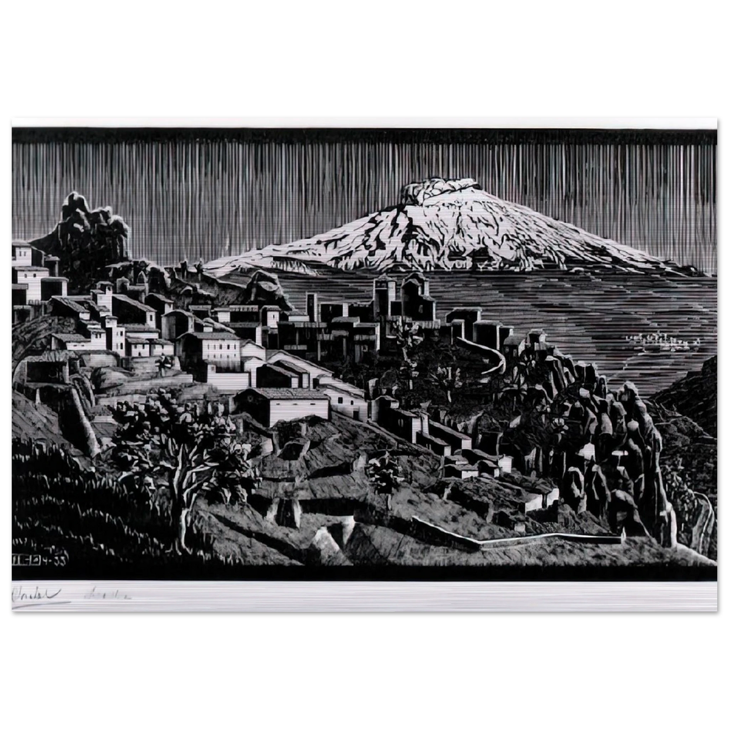 a480c4bf-875a-476b-b8a3-51e7eaceecbe