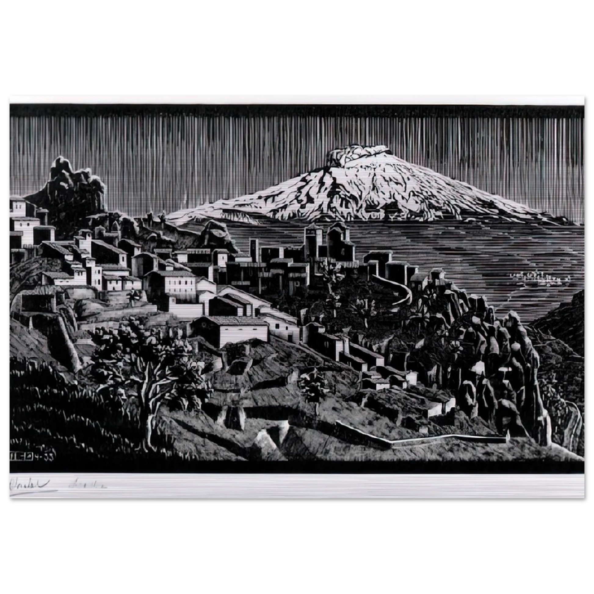 a480c4bf-875a-476b-b8a3-51e7eaceecbe