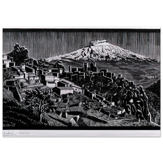 a480c4bf-875a-476b-b8a3-51e7eaceecbe