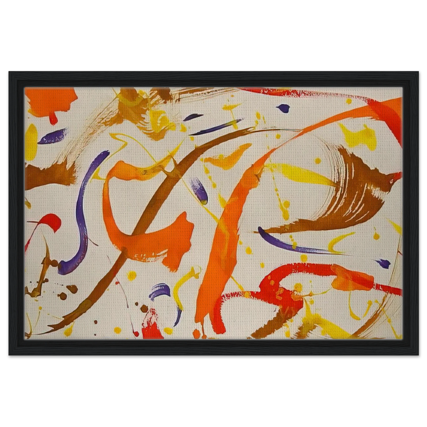 a481f33f-3118-469b-b049-73cb4a52660e