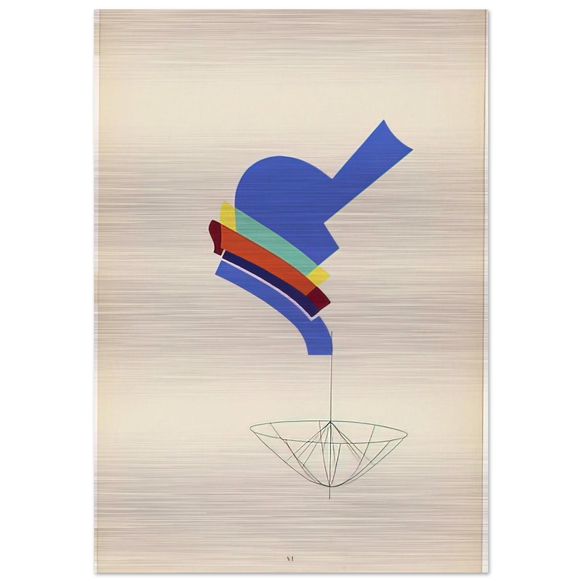 a484006a-2661-4f4a-9e5a-521f124e01c4