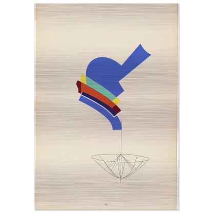 a484006a-2661-4f4a-9e5a-521f124e01c4