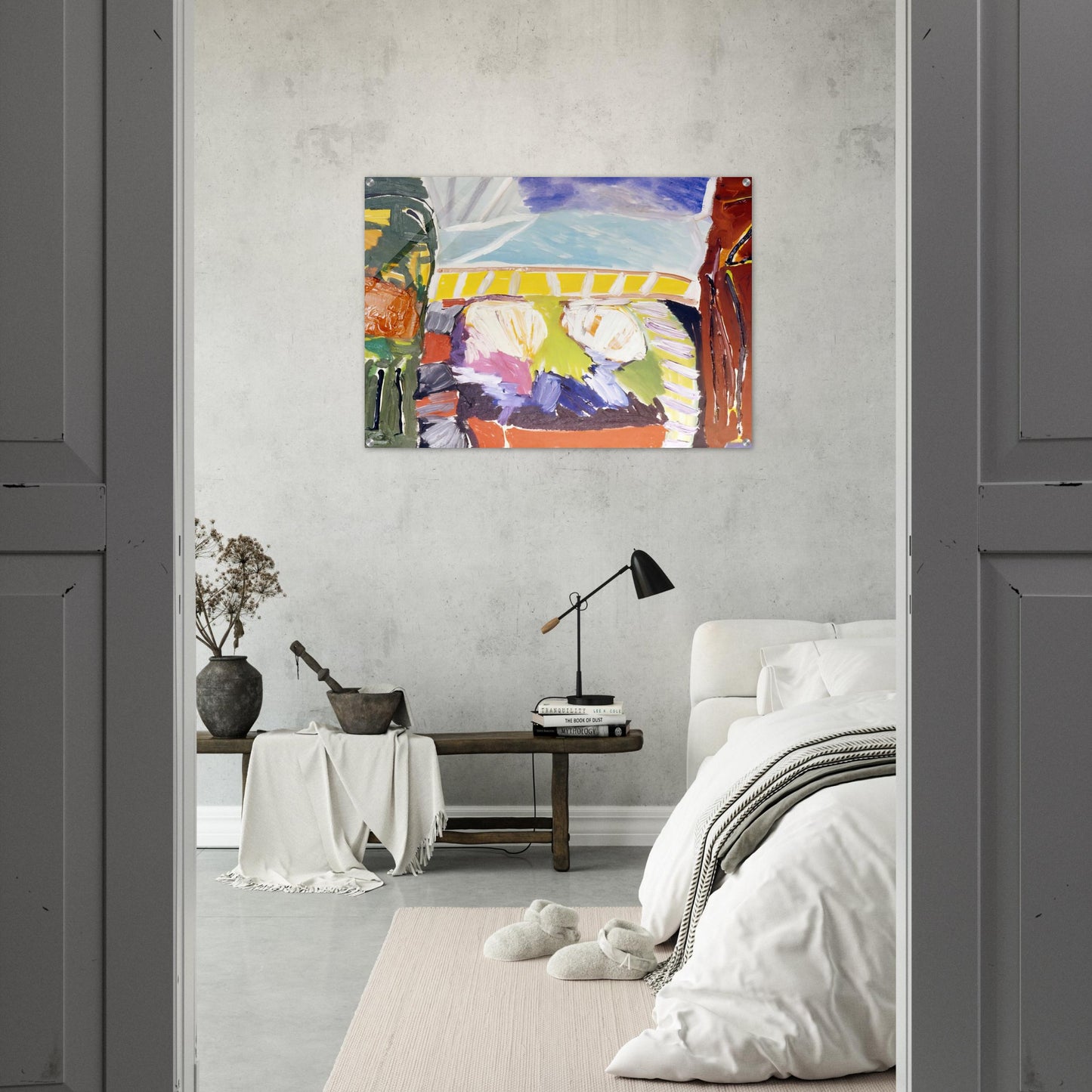 a4860f56-a87b-4d29-a23c-d9eff905ea3b