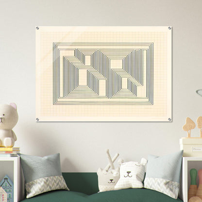 a48729e5-7cf9-477a-977a-4d20e60bb12e