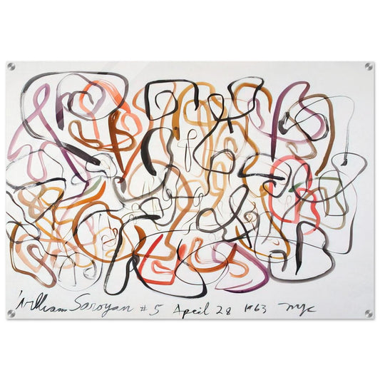 a4879be9-9820-4c7a-a935-83129009431a