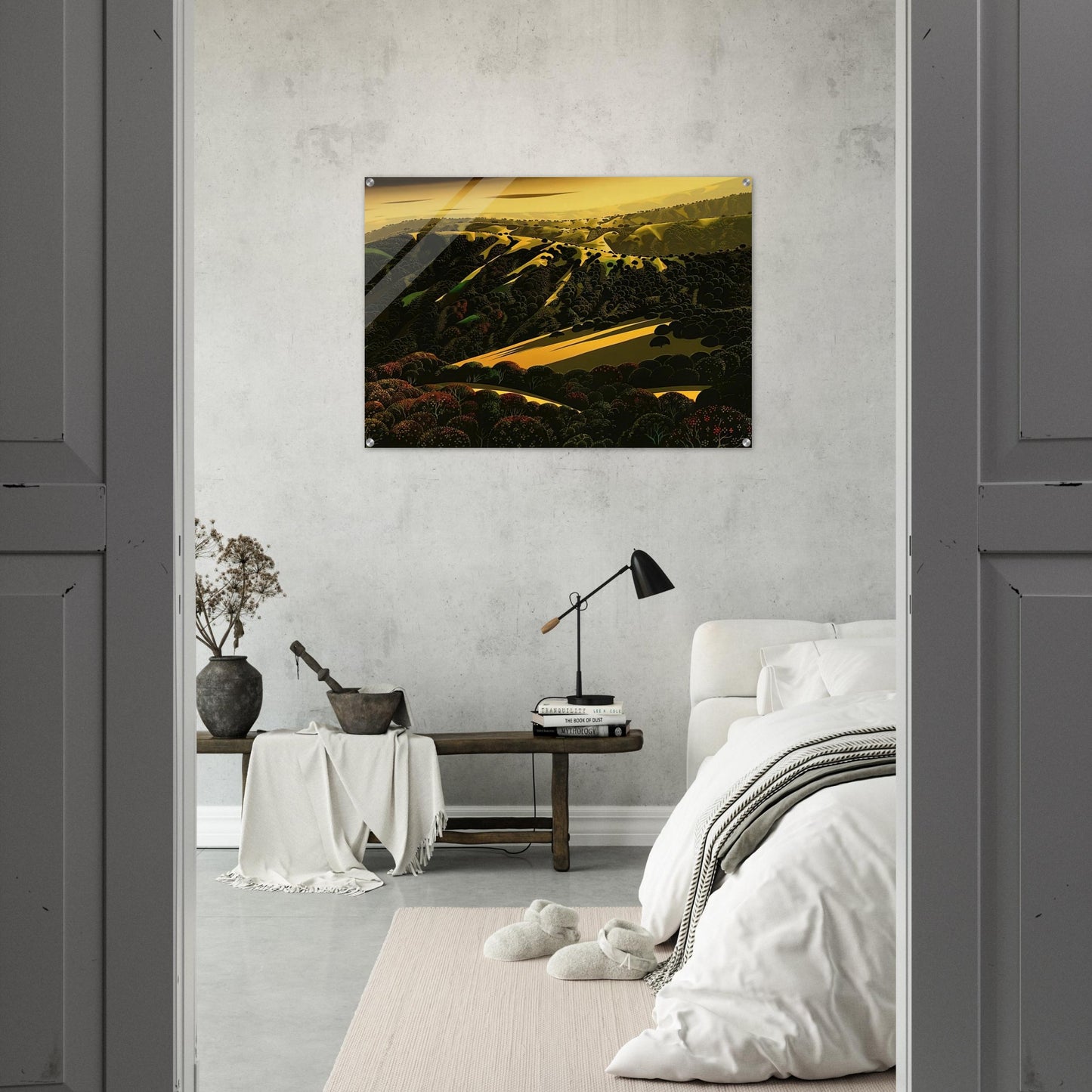 a488e336-ad84-4e7d-8eb3-4f1e87dc430d