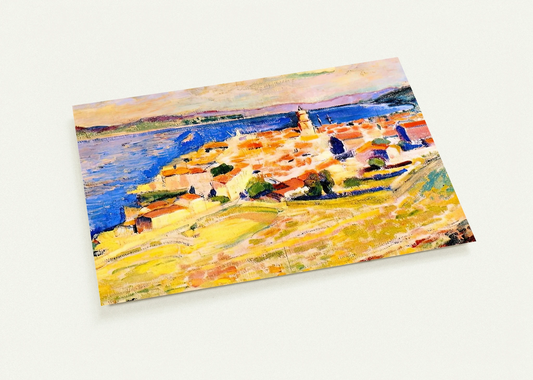 a48a4f02-c7b2-430a-acbc-884ccc65c4d0