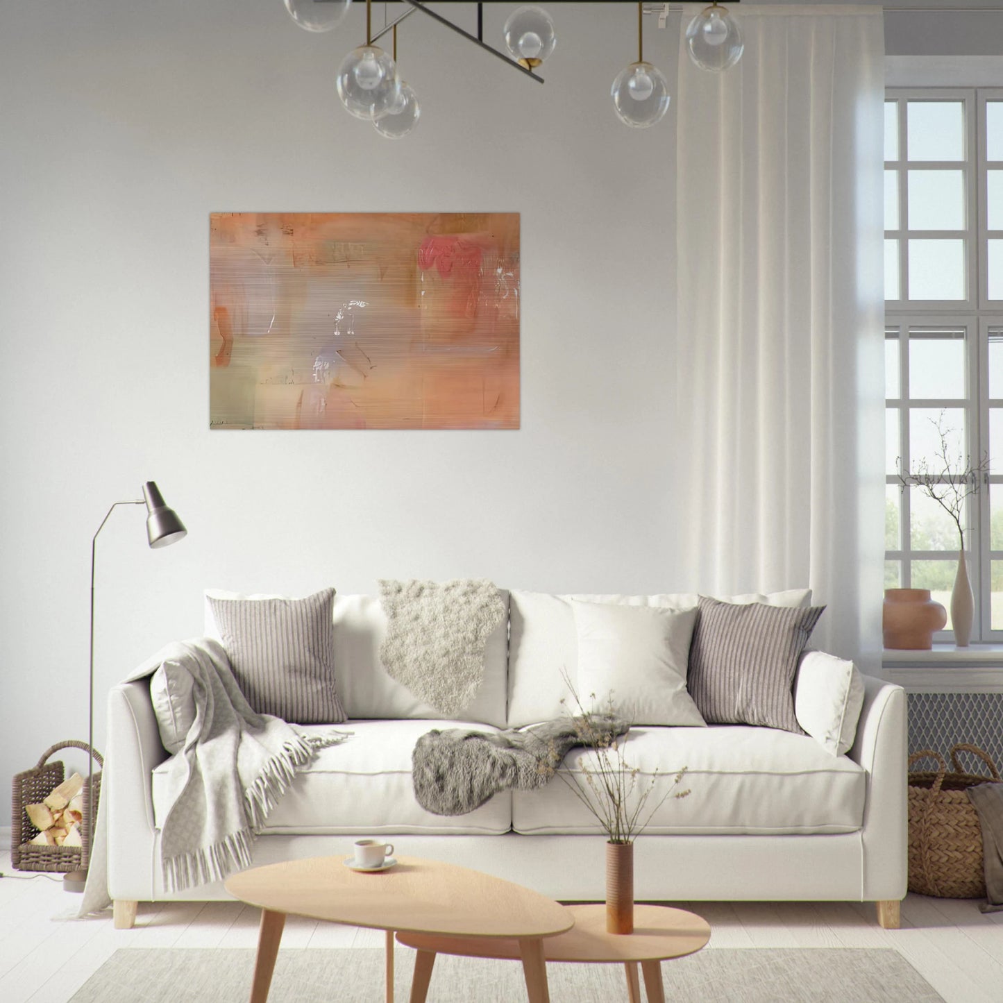 a48b3553-0fbe-459d-8f26-cf2236783ba5