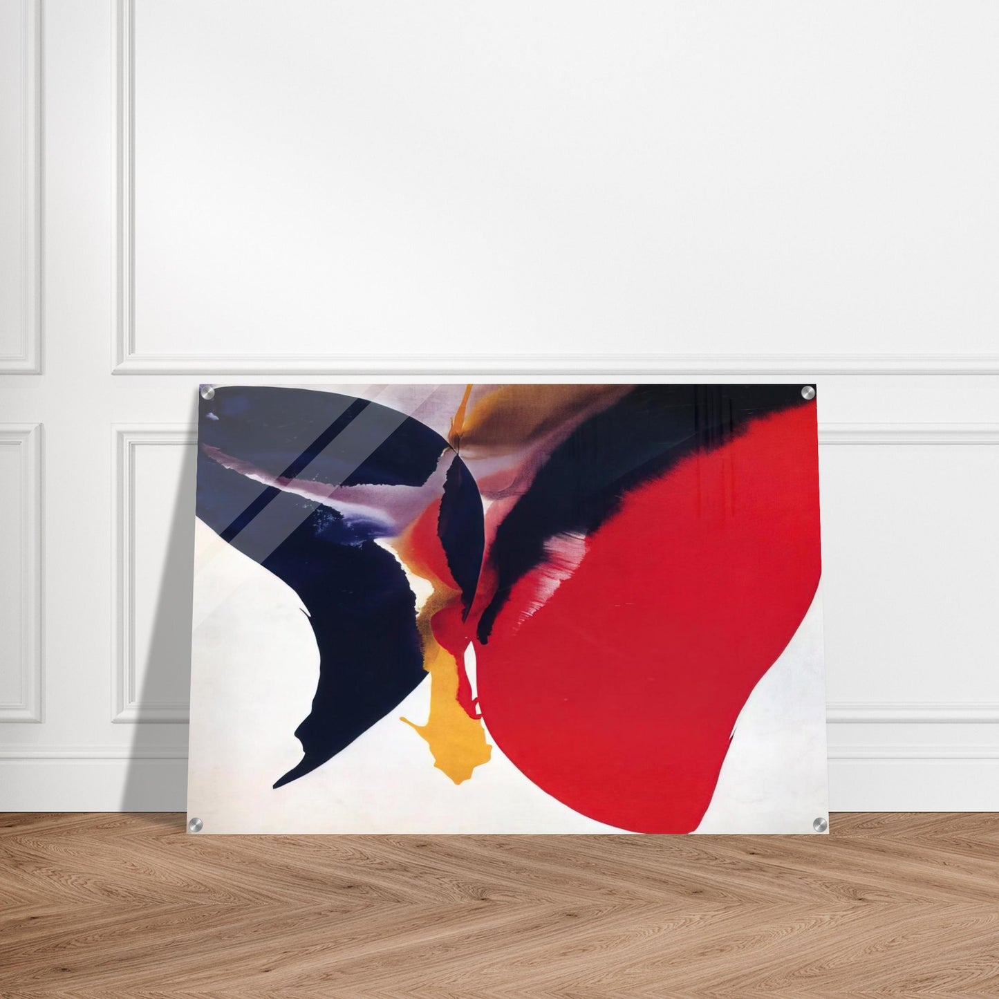 a48d2d15-55a4-494d-bf90-98561e9c78d6