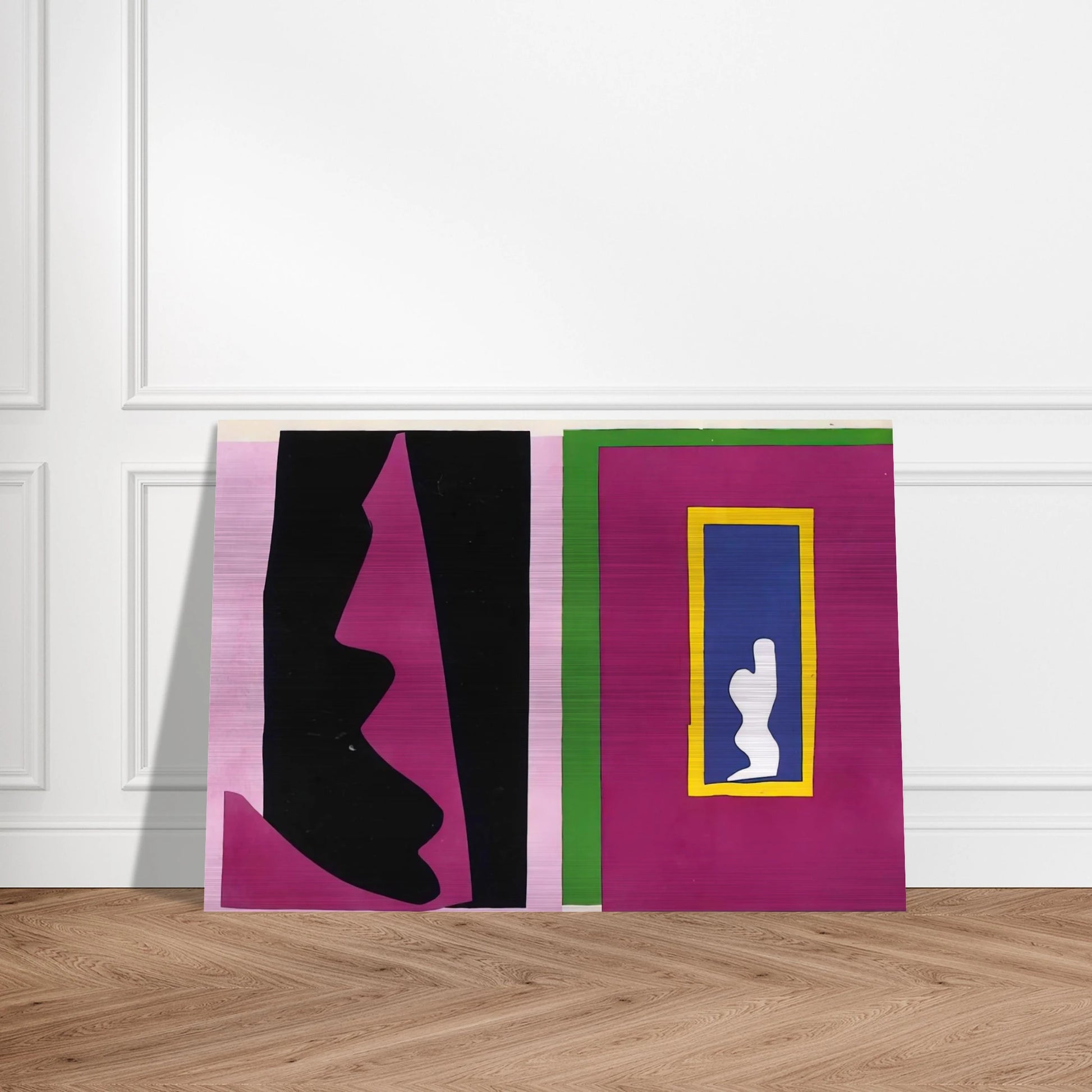 a48dff86-86cb-4676-b31c-6ee0cb7430d0