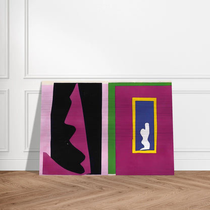 a48dff86-86cb-4676-b31c-6ee0cb7430d0