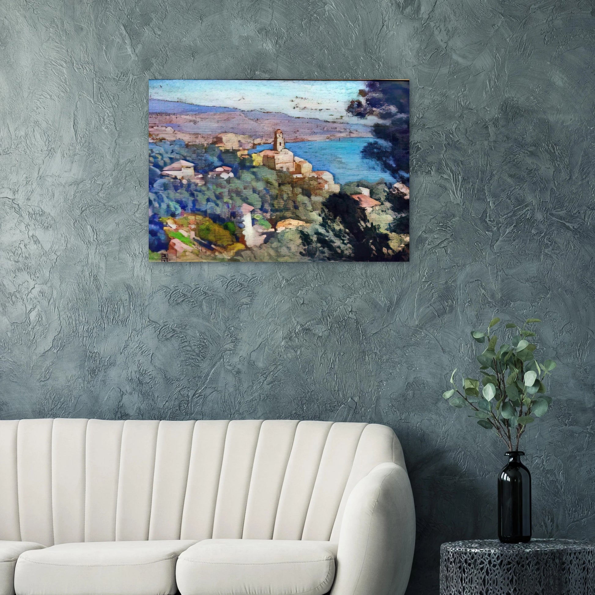 a48ffd33-5235-46d4-bf67-046f6d86f579