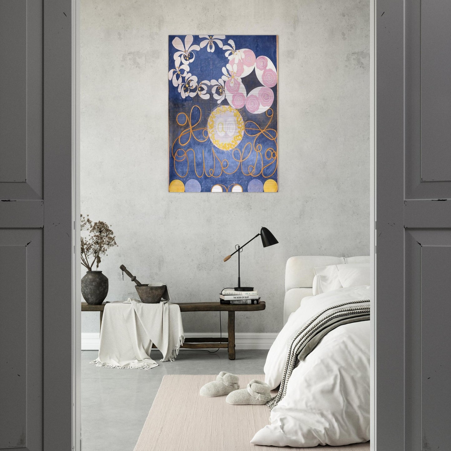 a4915b77-62be-4209-98eb-599875ccbf7e