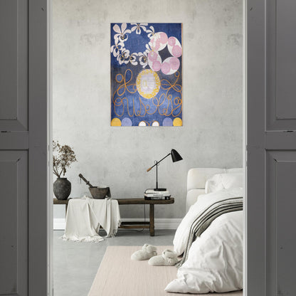 a4915b77-62be-4209-98eb-599875ccbf7e