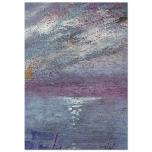 a491c917-8eee-4a86-b6b2-074758c06d24