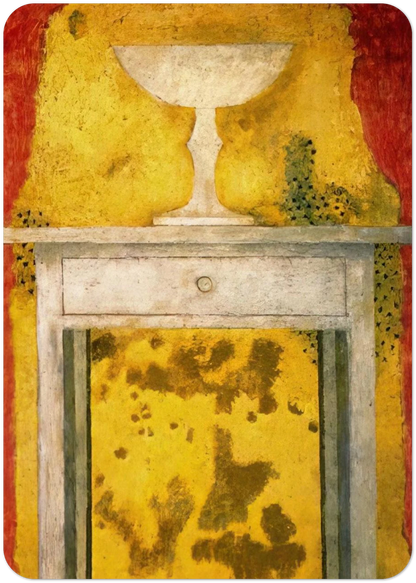 a494247b-3311-41f2-a7b8-21957c5c4660