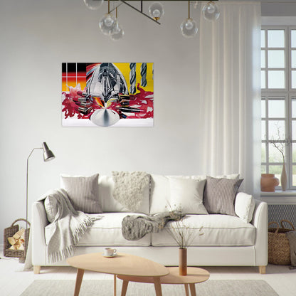 a494f1dc-70af-4715-bd62-4c5dce4bebd4