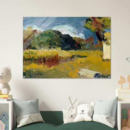 a495653c-5394-4c78-b7e7-cb17aa84cddd