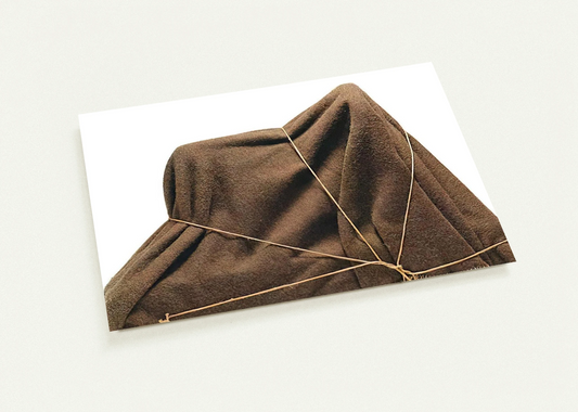 a496f82b-230e-4abf-8008-55699a782071