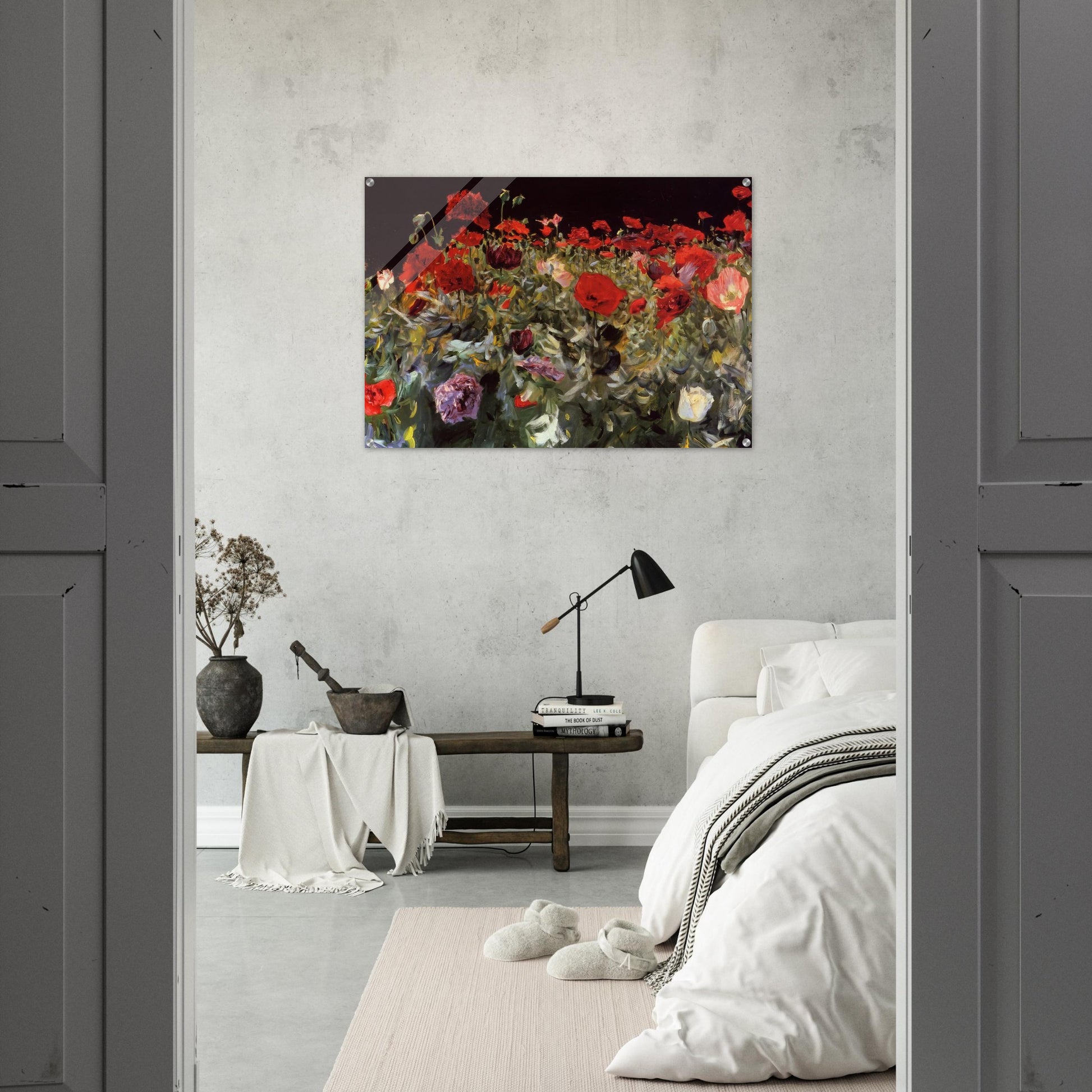 a499124d-a67c-4844-99e4-a3f9e442b86d