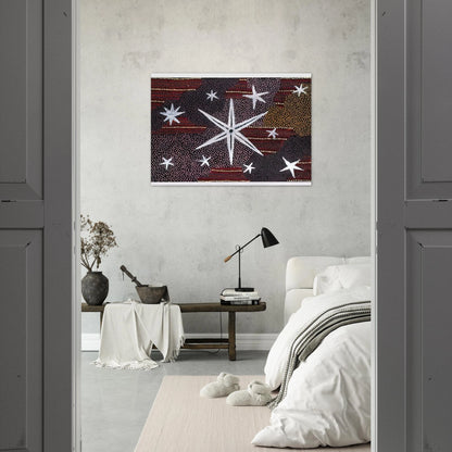 a49c9144-e0ff-4e40-a033-96dc56402a7c