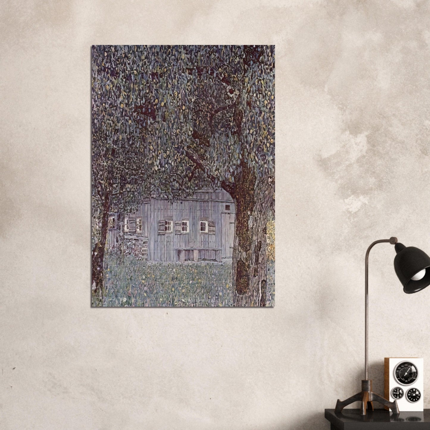 a49e8c6e-2a55-4330-aad6-f2a97fd7a525