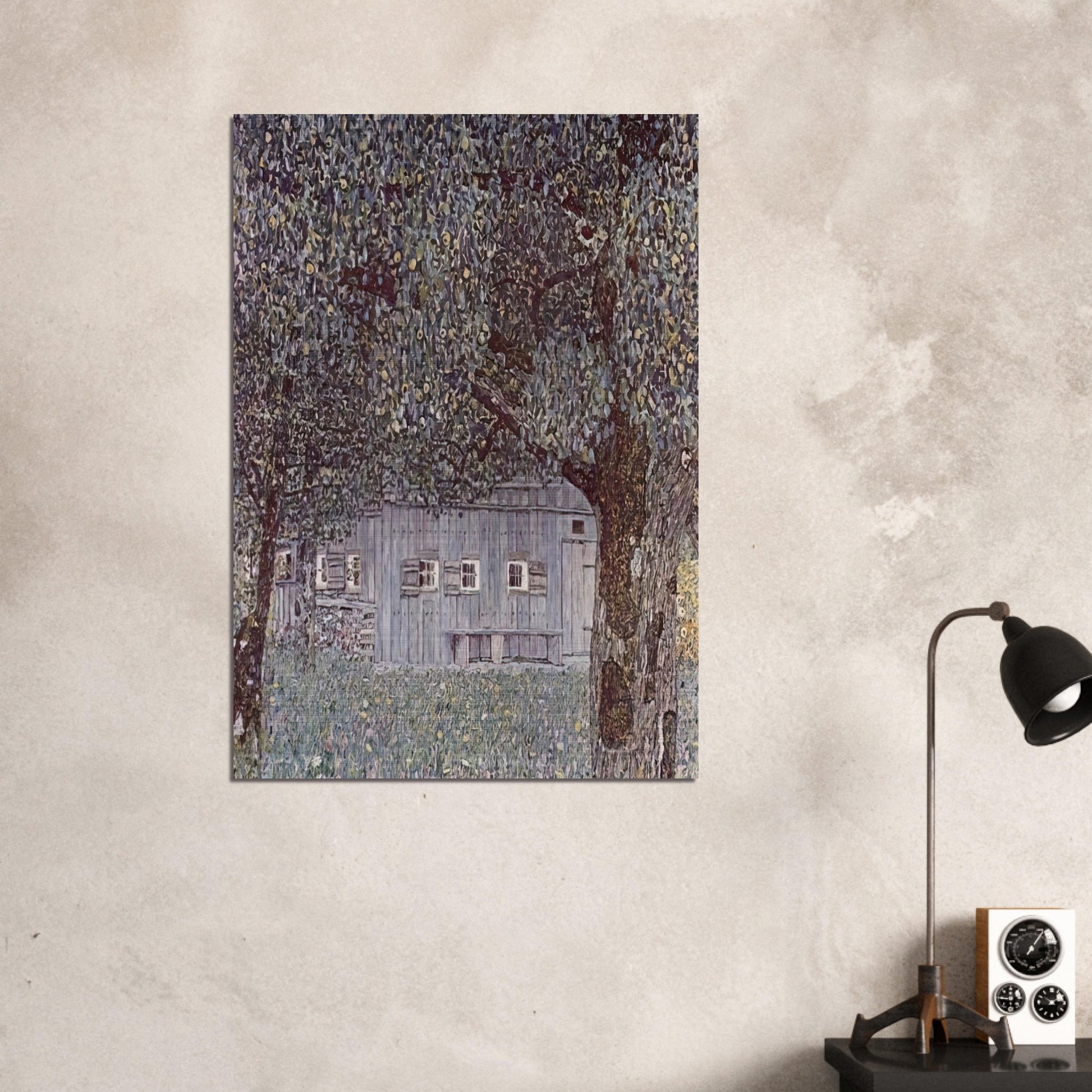 a49e8c6e-2a55-4330-aad6-f2a97fd7a525