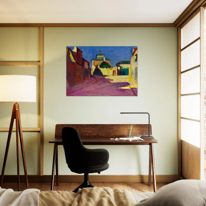 a49ee628-c53c-4828-8fb1-55031aba9f9a