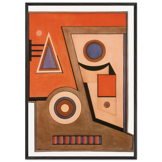 a4a08ecc-39c5-467b-9653-d02749d9deda