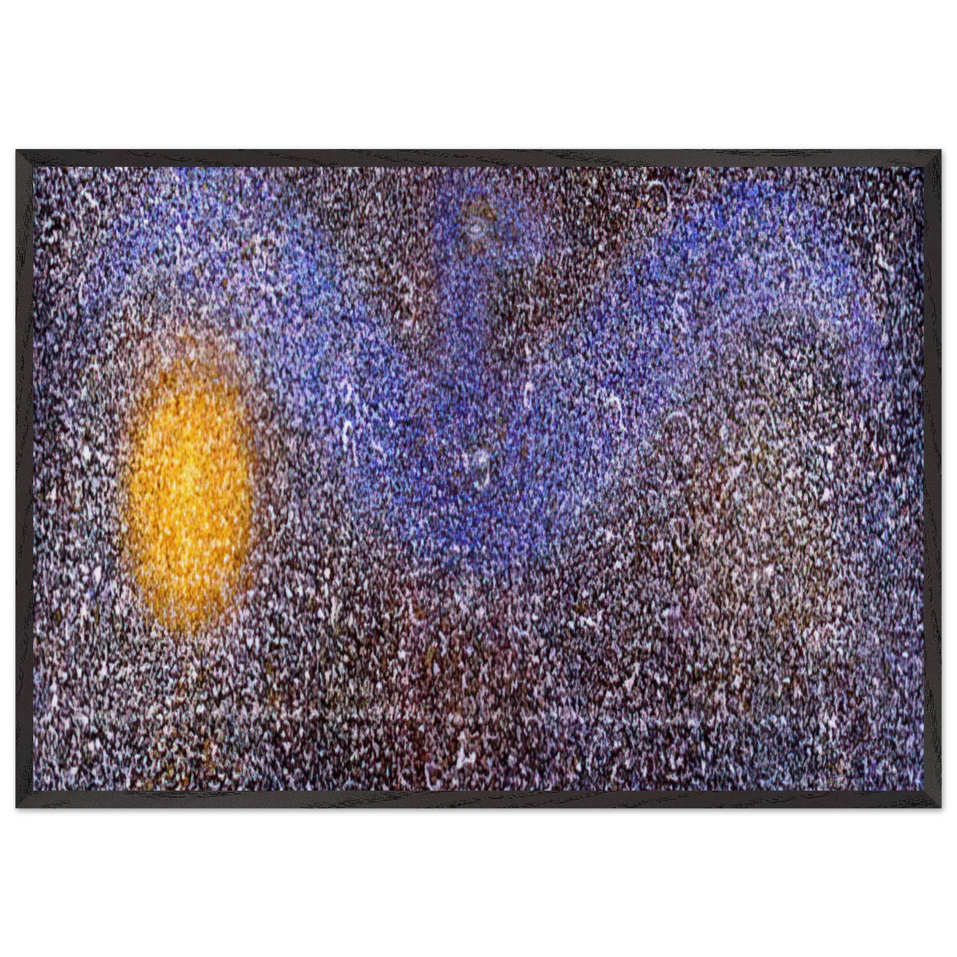 a4a40fb4-2cef-4d4b-8088-9fb49e963965