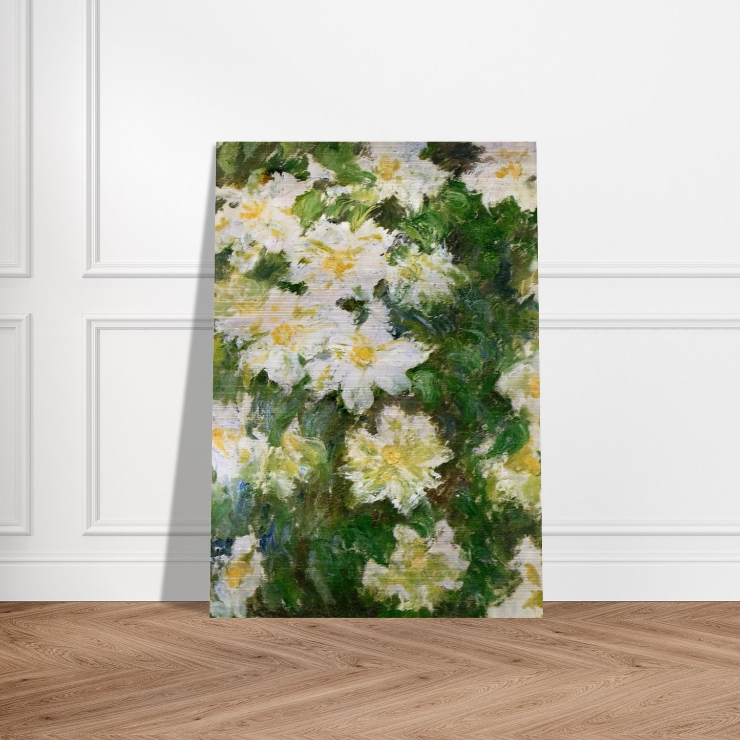 a4a4268e-8f02-4220-be0b-958a09623057