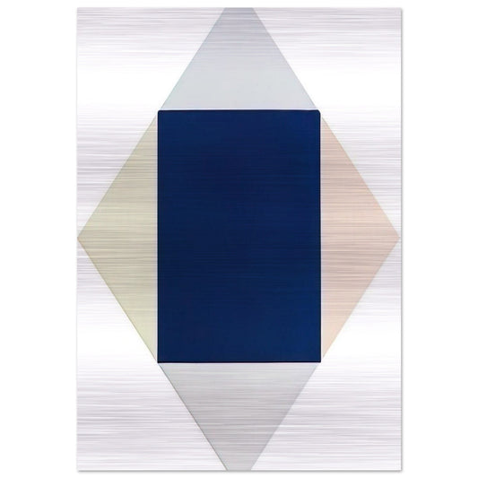 a4a43208-d7fe-4dec-9cb3-5edfa747fa02