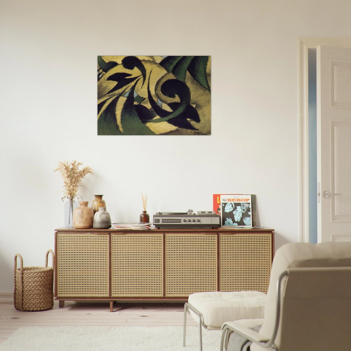 a4a5fabe-20e0-4f89-aab6-adf9796eea89