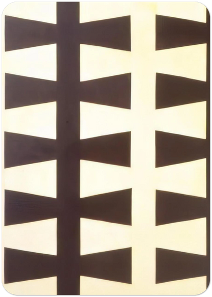 a4a77b9b-c57a-4c9e-b705-66b3741d537a