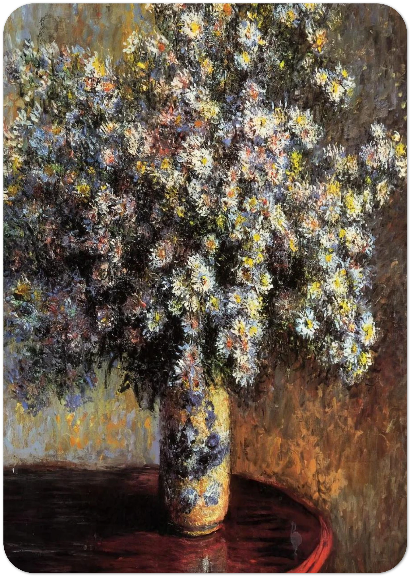 a4a8103f-5e7d-4652-9f38-f1e70e9c61d3