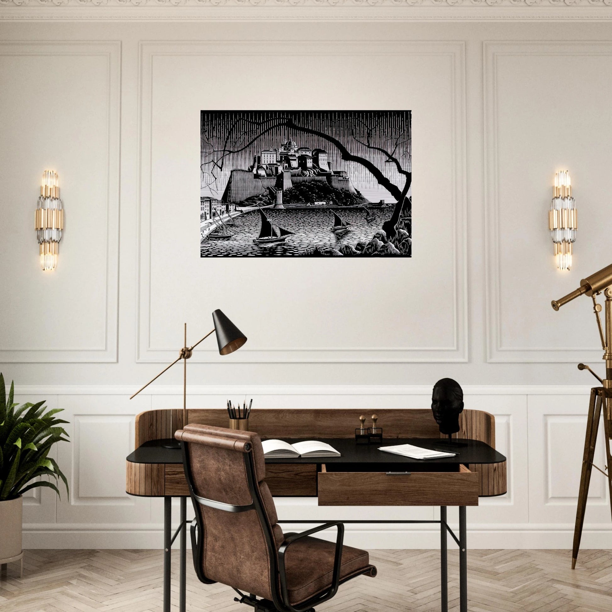 a4a81188-2880-48d6-9dc4-9f82ece3453c